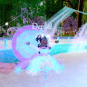 Meet your Posher, Simply_deedo